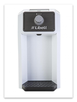 Purificador Libell